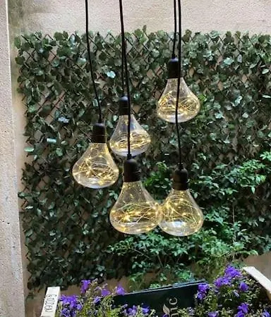 Paris In 10 Min, Cosy With A Courtyard Apartment
